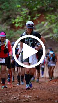 BIB:  <button type="button" onclick="openModal(27516948)" class="btn btn-primary btn-sm float-right" data-toggle="modal" data-target=".modal-high-quality">
                <i class="fa fa-download"></i> Download
                </button>